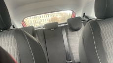 Vauxhall Corsa 1.2 Turbo Design 5dr Petrol Hatchback